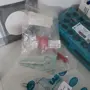 thumbnail-Machines uit een biofuelproductiefabriek-15